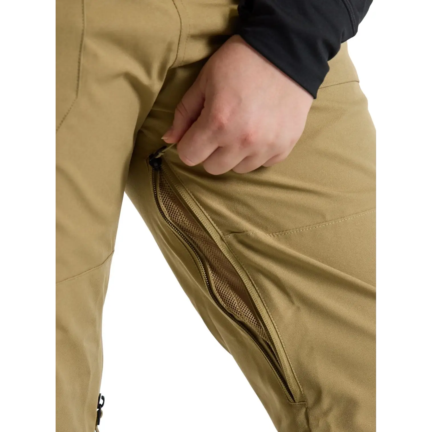 Thumb 4