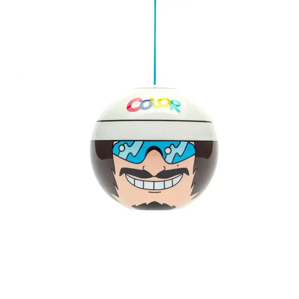 Thumb 4