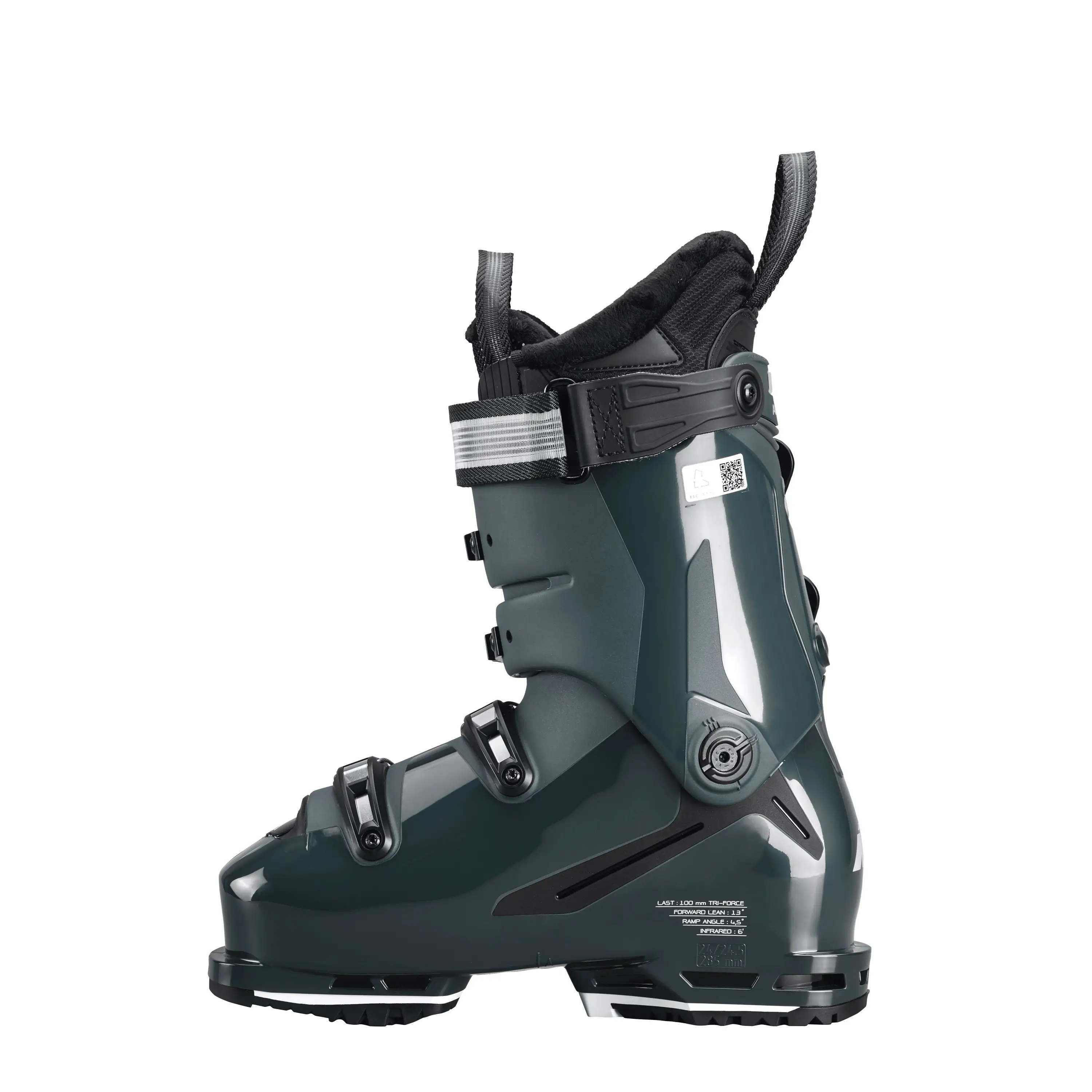 Thumb 3