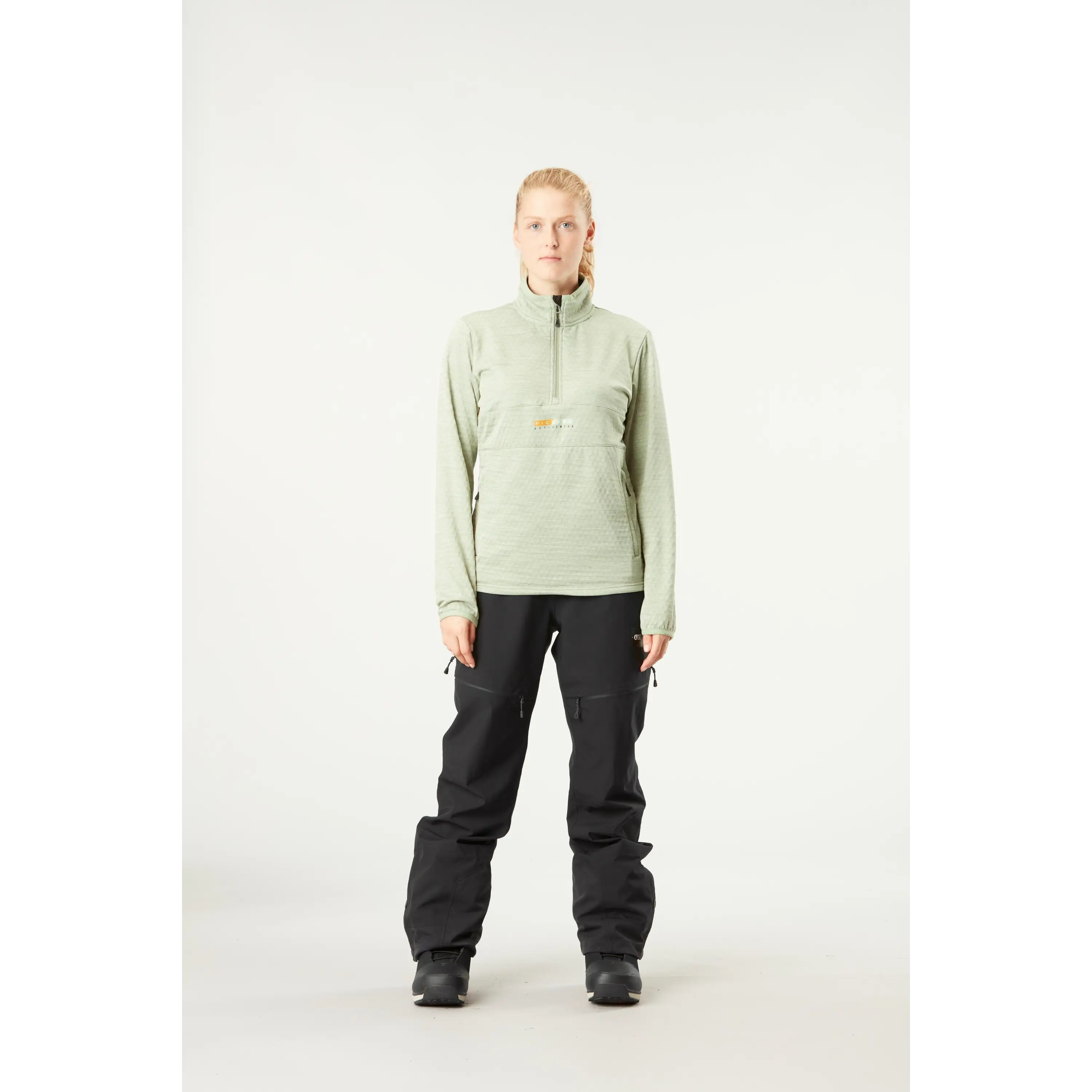 Thumb 4