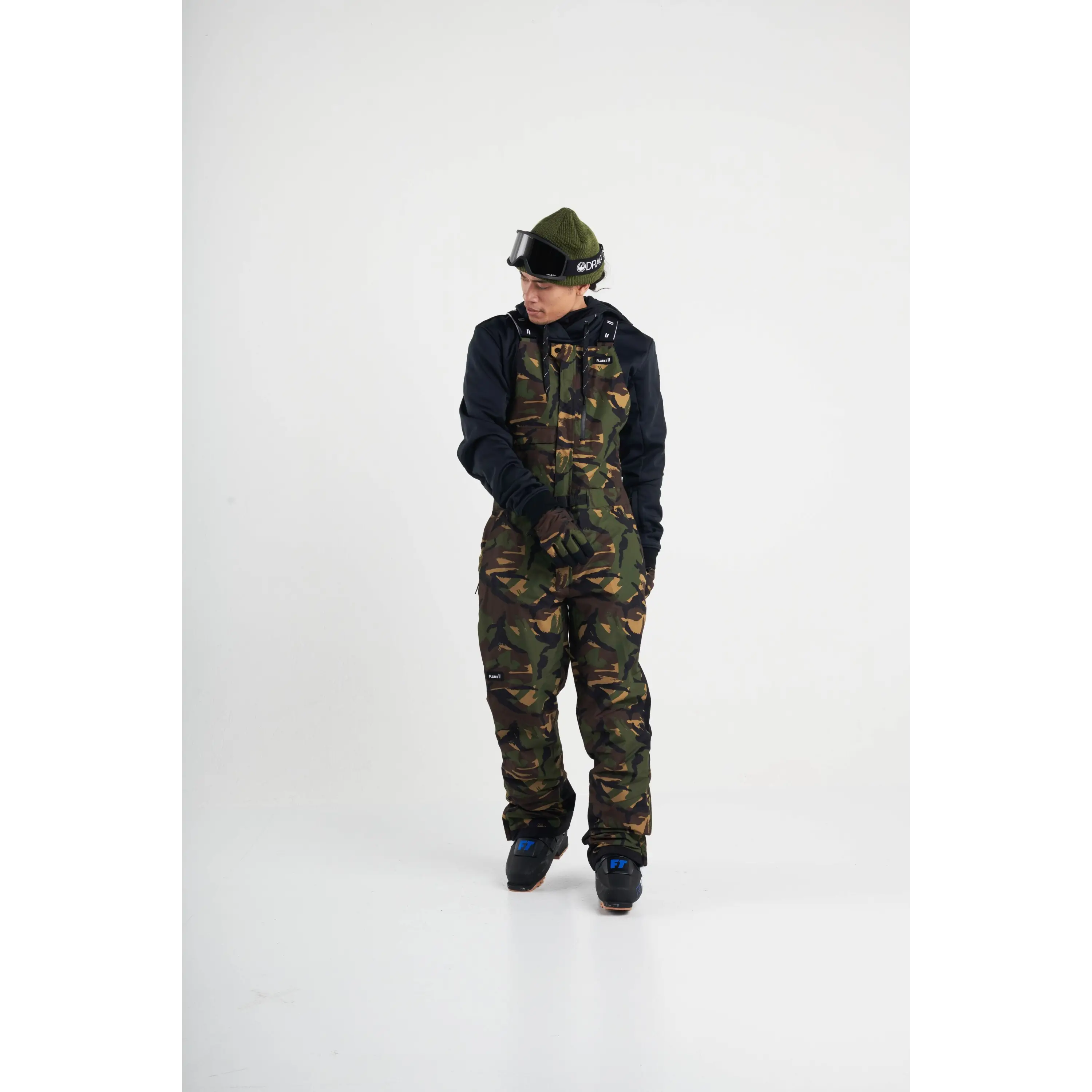 Thumb 4