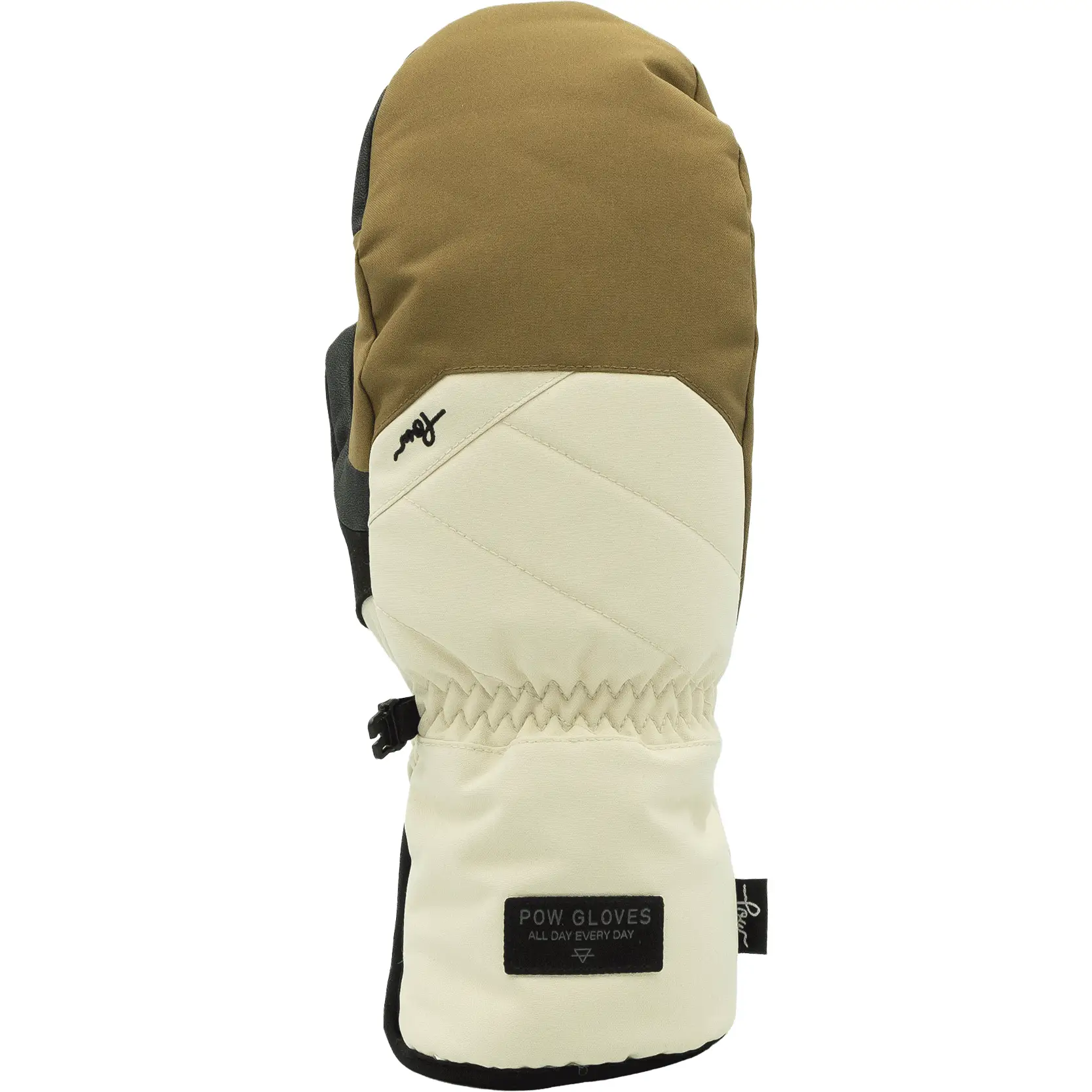 Thumb 3