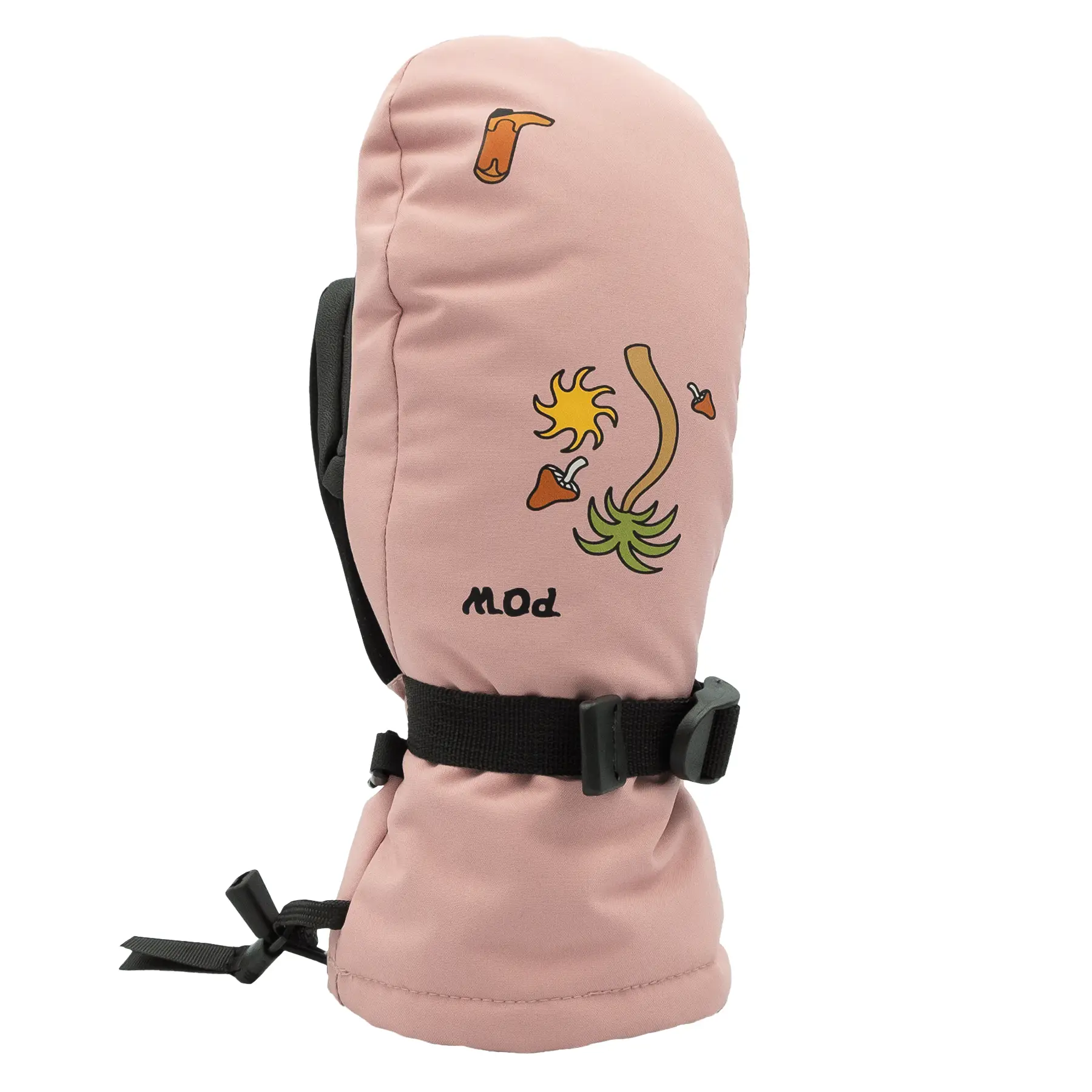 Thumb 3